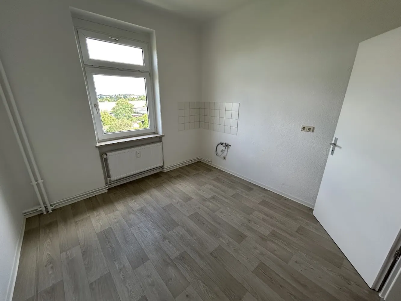 3 Zimmer Wohnung mit 71 m² in Magdeburg – Bild 8