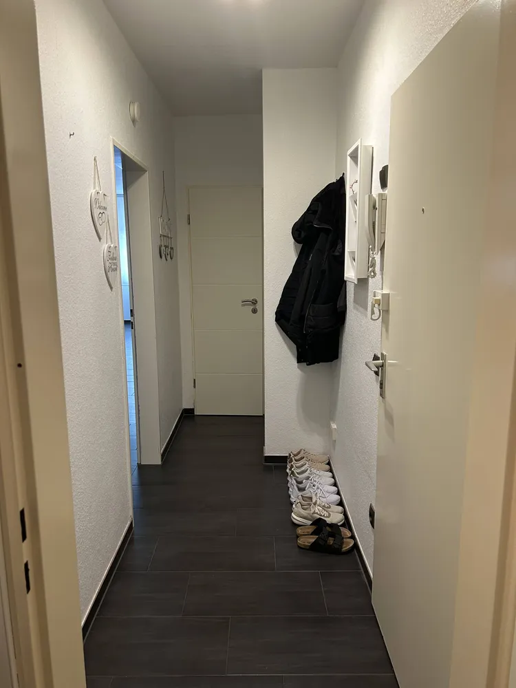 4 Zimmer Wohnung mit 76 m² in Bochum – Bild 7