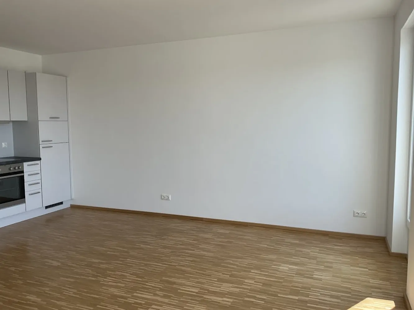 1 Zimmer Wohnung mit 40 m² in Berlin – Bild 12