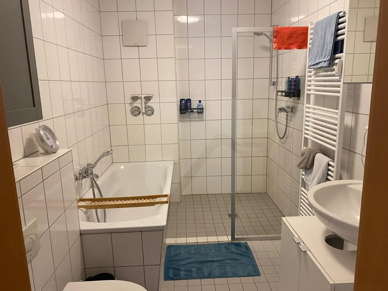 3 Zimmer Wohnung mit 77 m² in Hagen – Bild 8