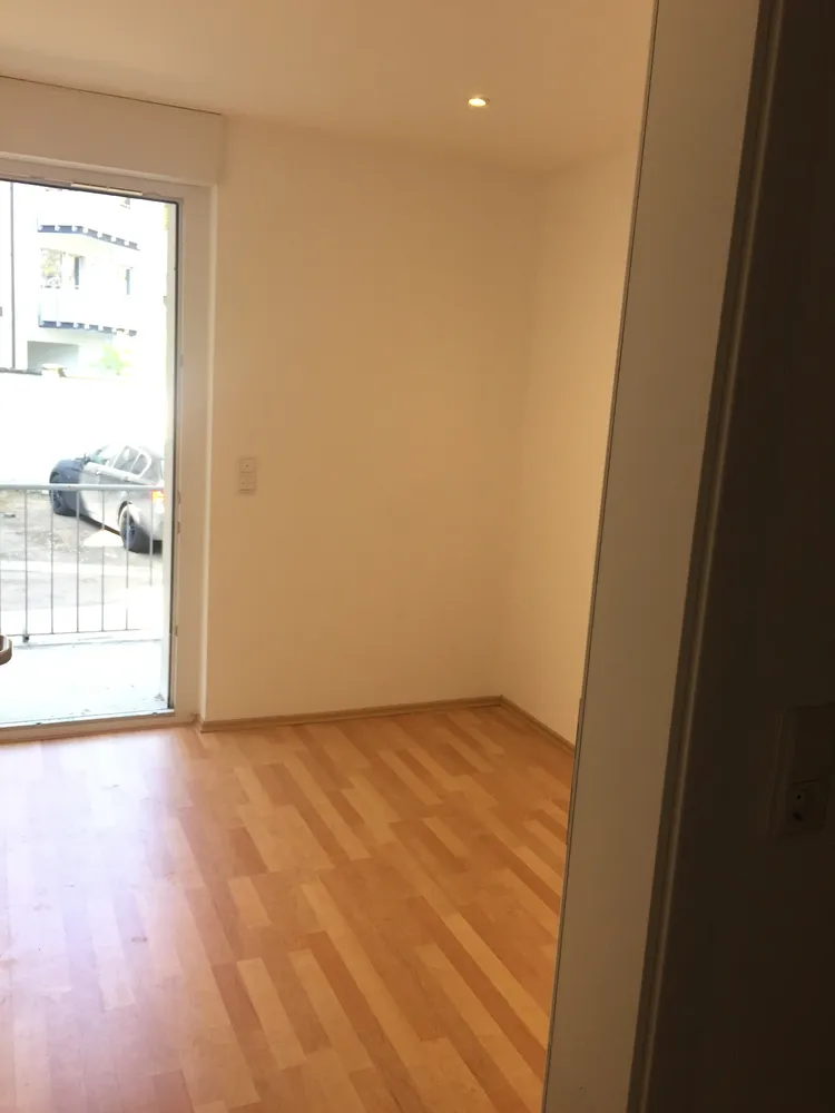 1 Zimmer Wohnung mit 39 m² in Dortmund – Bild 9