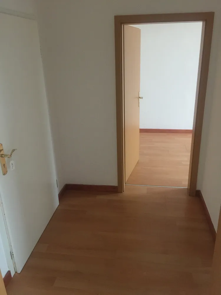 2 Zimmer Wohnung mit 41 m² in Chemnitz – Bild 3