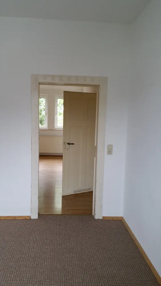 3 room apartment with 72 m² in Chemnitz – Photo 11