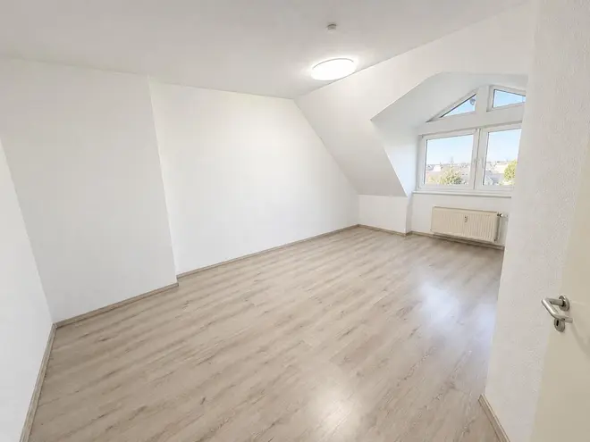 3 Zimmer Wohnung mit 69 m² in Berlin – Bild 2