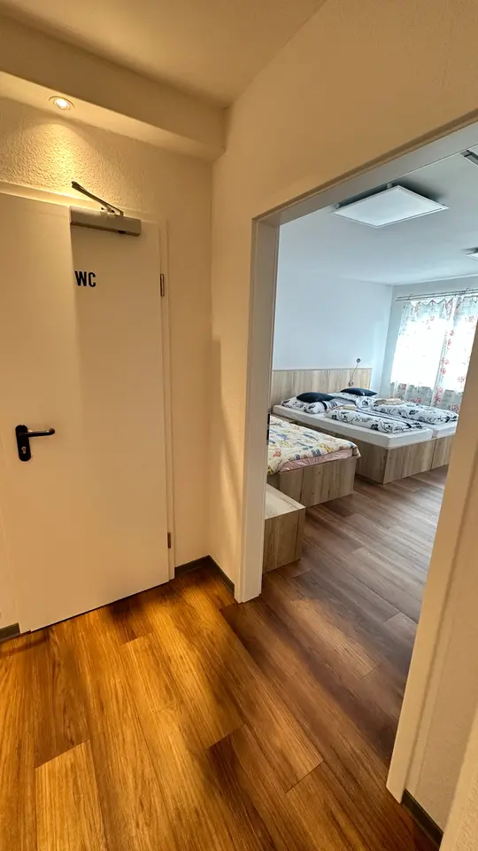 4 Zimmer Wohnung mit 92 m² in Bremen – Bild 10