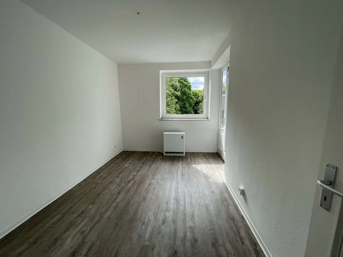 3 Zimmer Wohnung mit 73 m² in Dorsten – Bild 6
