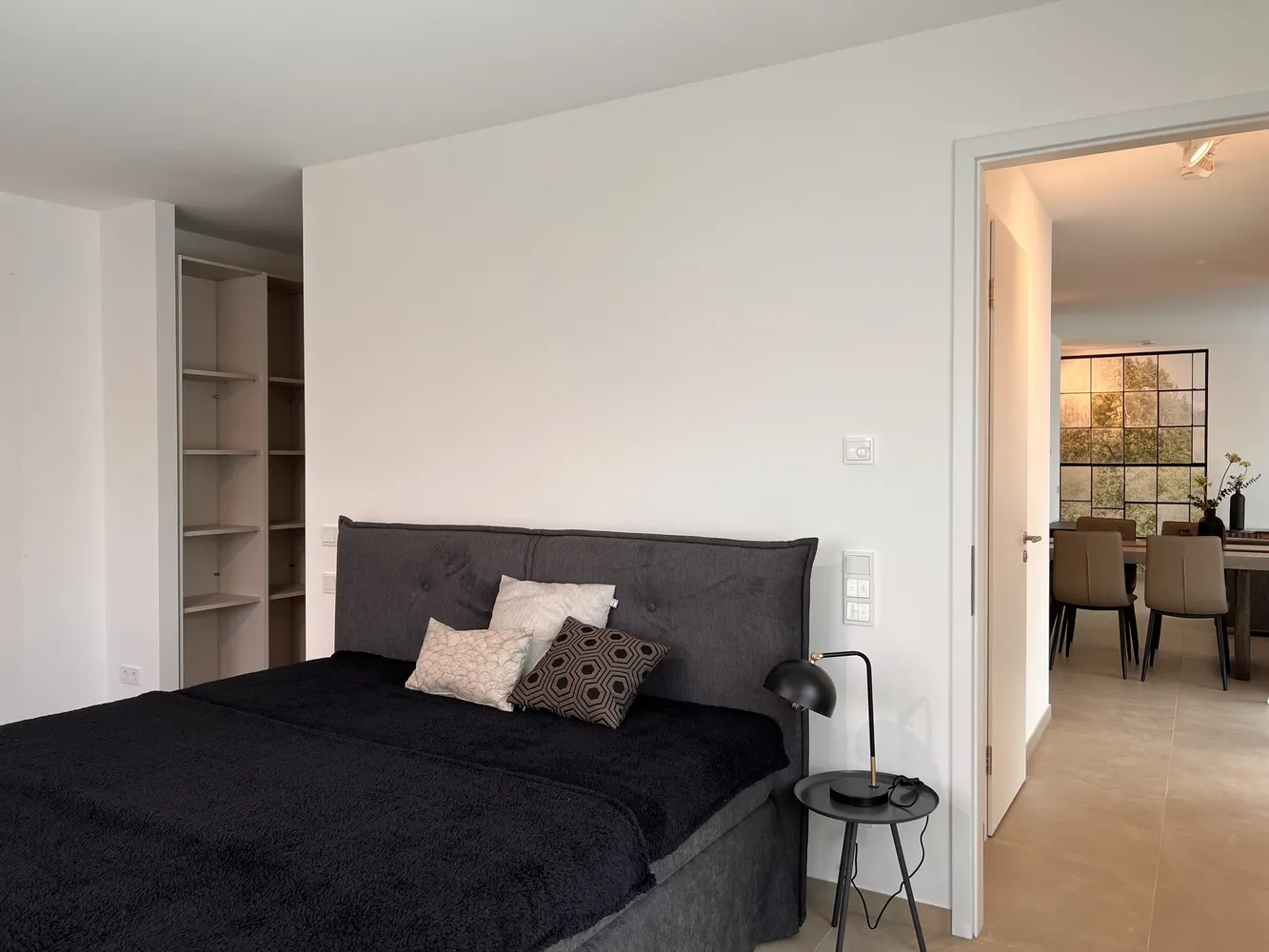 3 Zimmer Wohnung mit 65 m² in Landau in der Pfalz – Bild 11
