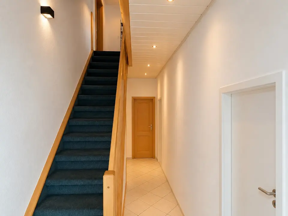 7 Zimmer Haus mit 160 m² in Arnsberg – Bild 4