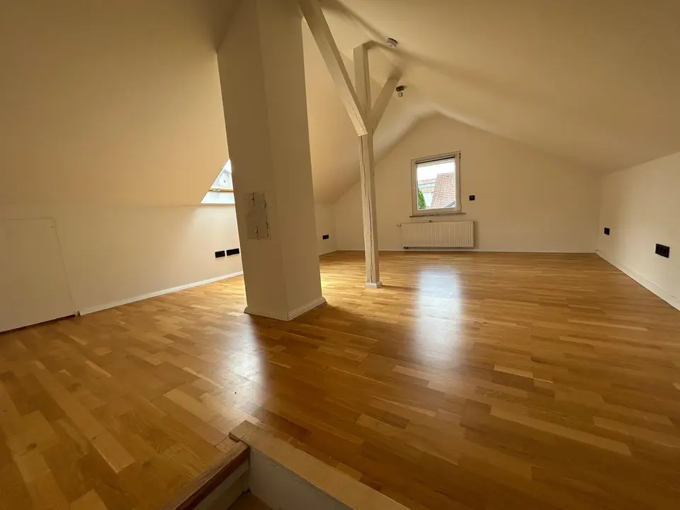 4 Zimmer Haus mit 160 m² in Rottweil – Bild 10