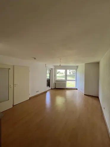 2 Zimmer Wohnung mit 43 m² in Essen – Bild 3