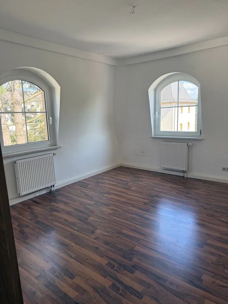 3 Zimmer Wohnung mit 74 m² in Chemnitz – Bild 8