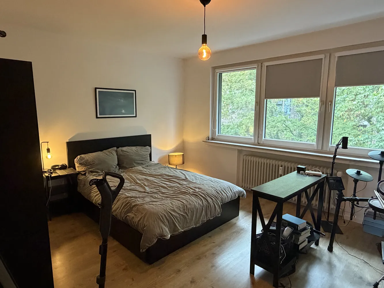 2 Zimmer Wohnung mit 64 m² in Mülheim an der Ruhr – Bild 4