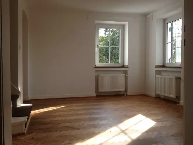 5 Zimmer Haus mit 120 m² in Mülheim an der Ruhr – Bild 8