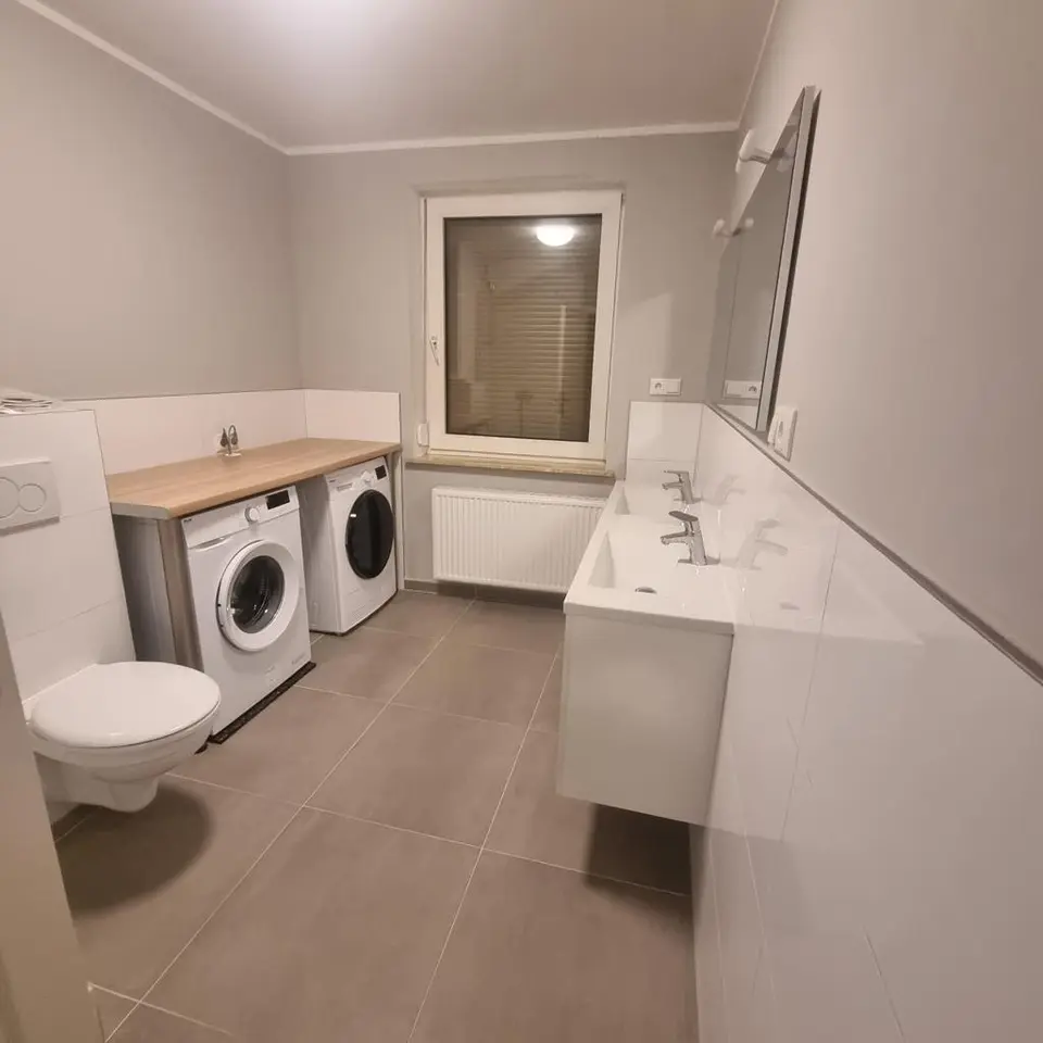 WG-Zimmer mit 150 m² in Bremen – Bild 5
