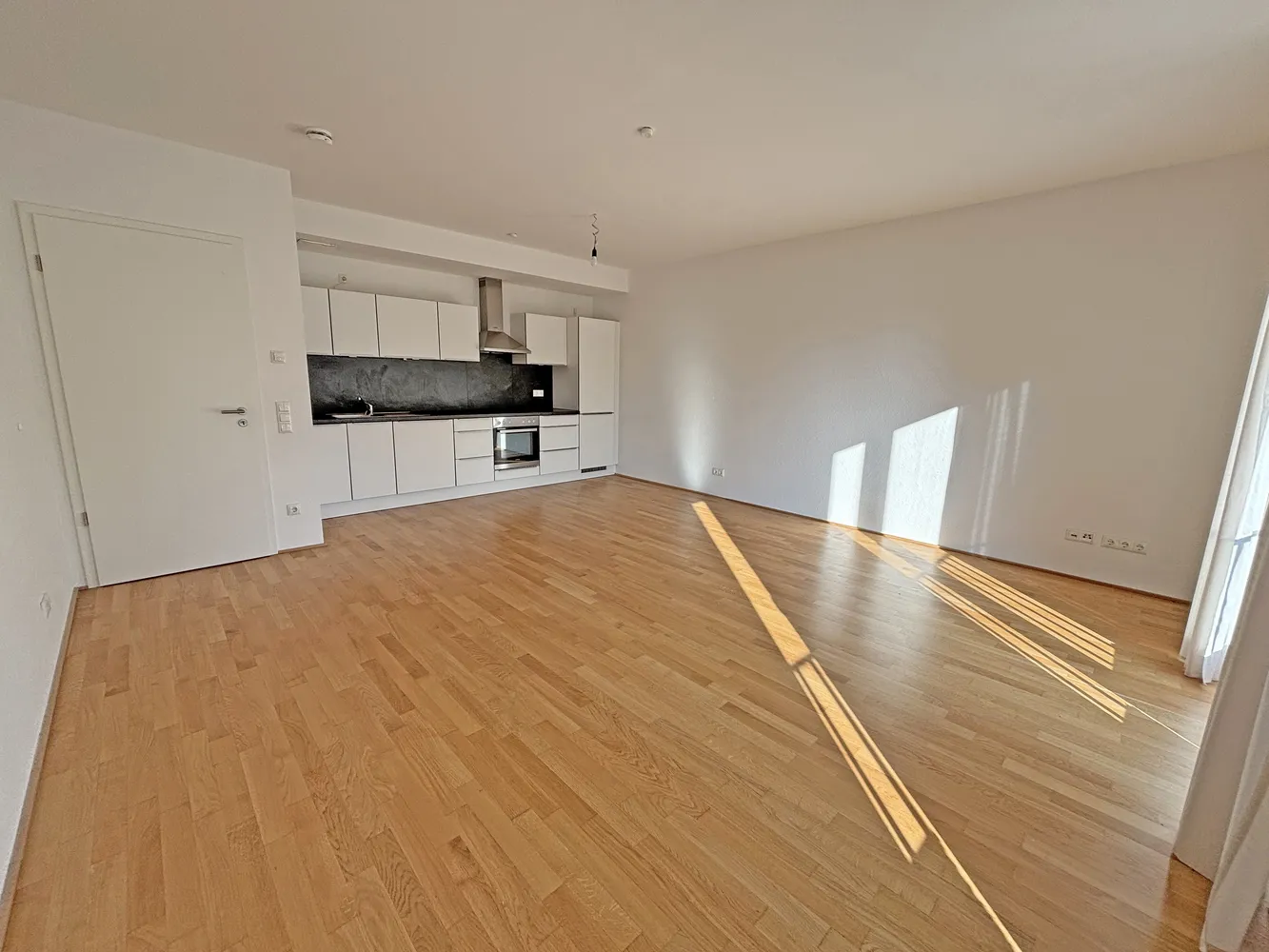 3 Zimmer Wohnung mit 81 m² in Moers – Bild 3