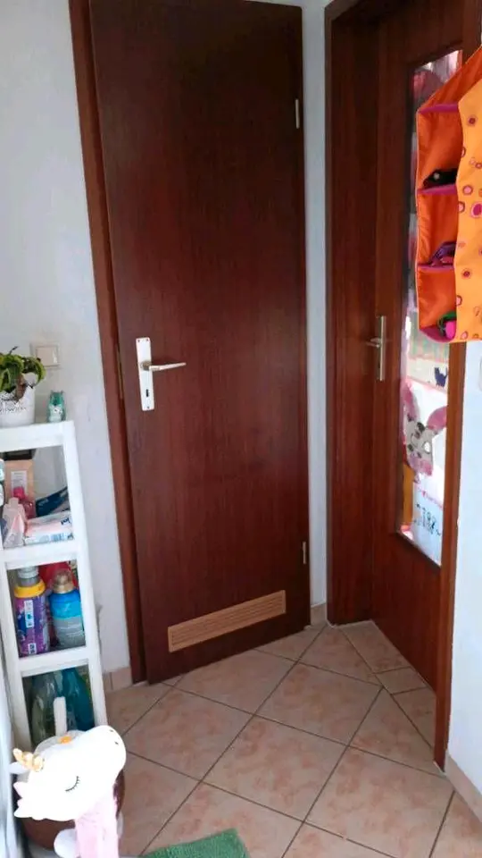 3 Zimmer Wohnung mit 58 m² in Pirna – Bild 6