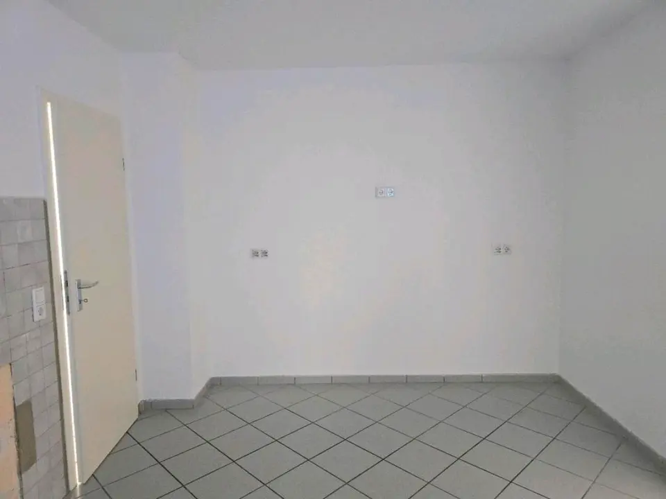 3 Zimmer Wohnung mit 74 m² in Remscheid – Bild 9