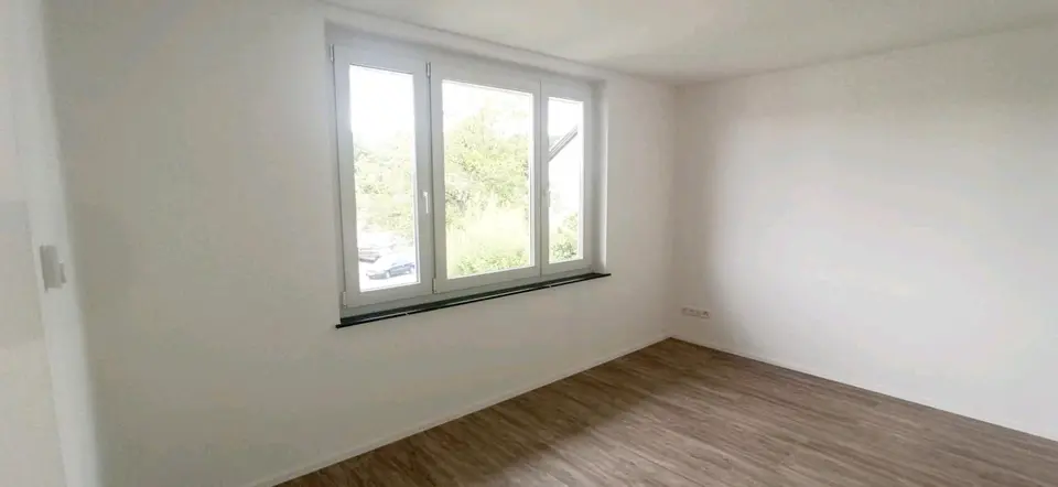 5 Zimmer Haus mit 130 m² in Weingarten – Bild 6
