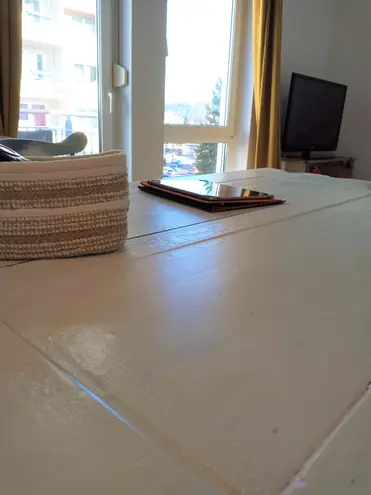 1 Zimmer Wohnung mit 25 m² in Dresden – Bild 5
