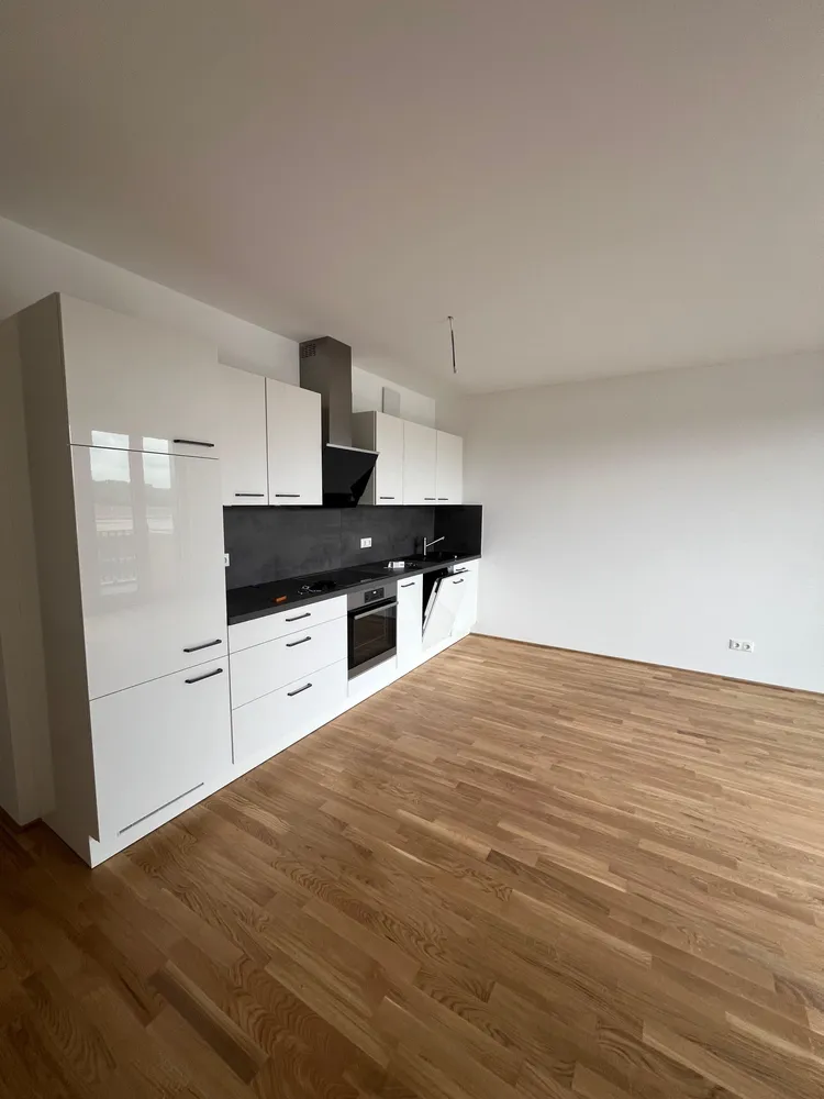 2 Zimmer Wohnung mit 61 m² in Mainz – Bild 6