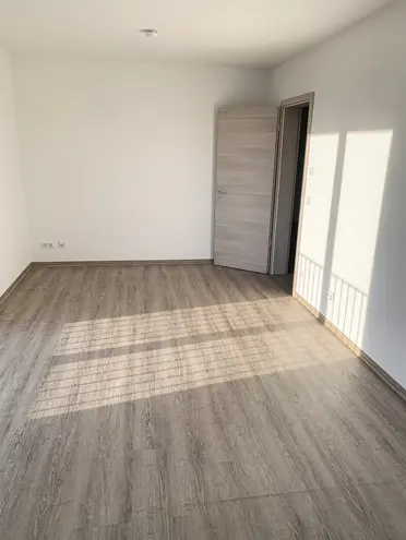 4 Zimmer Wohnung mit 146 m² in Erfurt – Bild 7