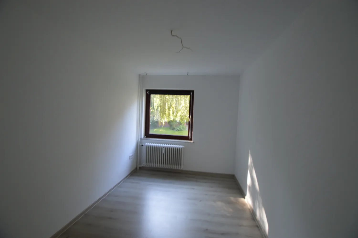 4 Zimmer Wohnung mit 75 m² in Bremen – Bild 1