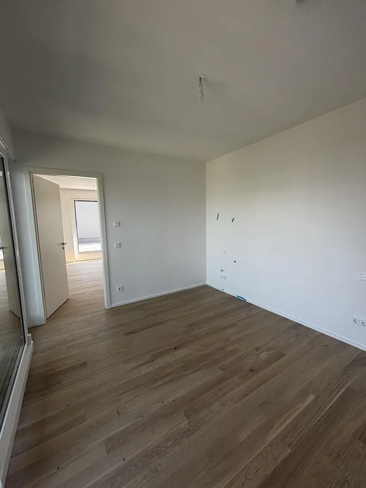 2 Zimmer Wohnung mit 57 m² in München – Bild 3