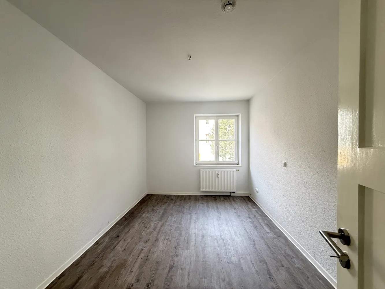 2 Zimmer Wohnung mit 49 m² in Leipzig – Bild 4