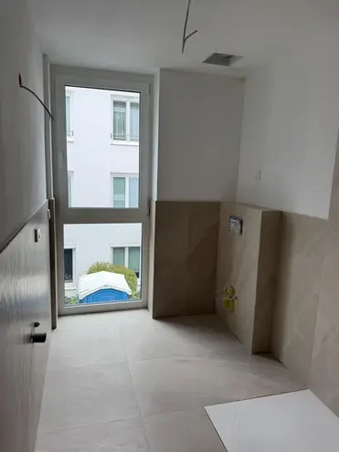 3 Zimmer Wohnung mit 88 m² in München – Bild 7