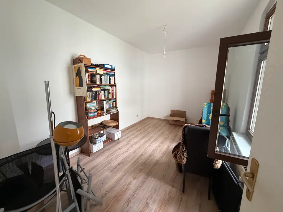 3 Zimmer Wohnung mit 71 m² in Wismar – Bild 6