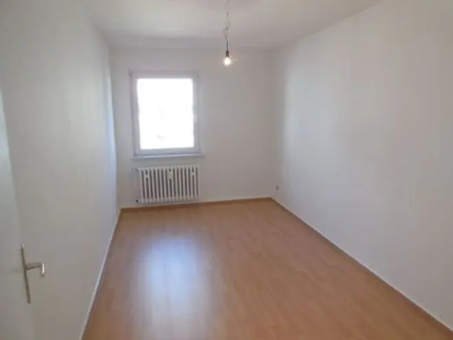 5 Zimmer Wohnung mit 91 m² in Duisburg – Bild 7