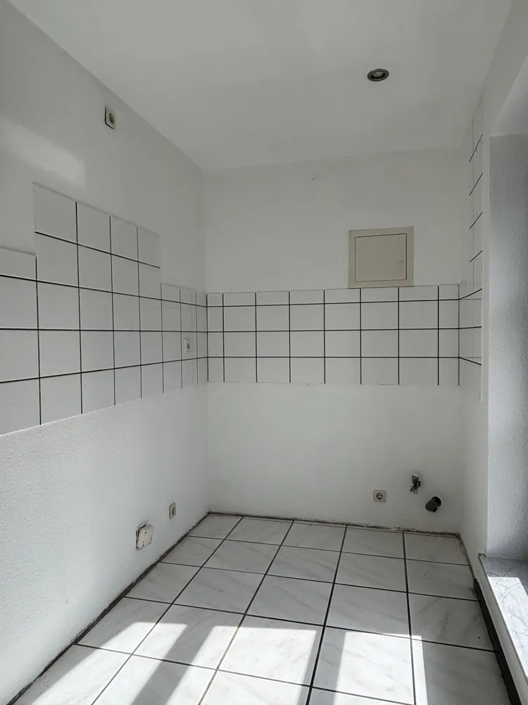 2 Zimmer Wohnung mit 76 m² in Hagen – Bild 9
