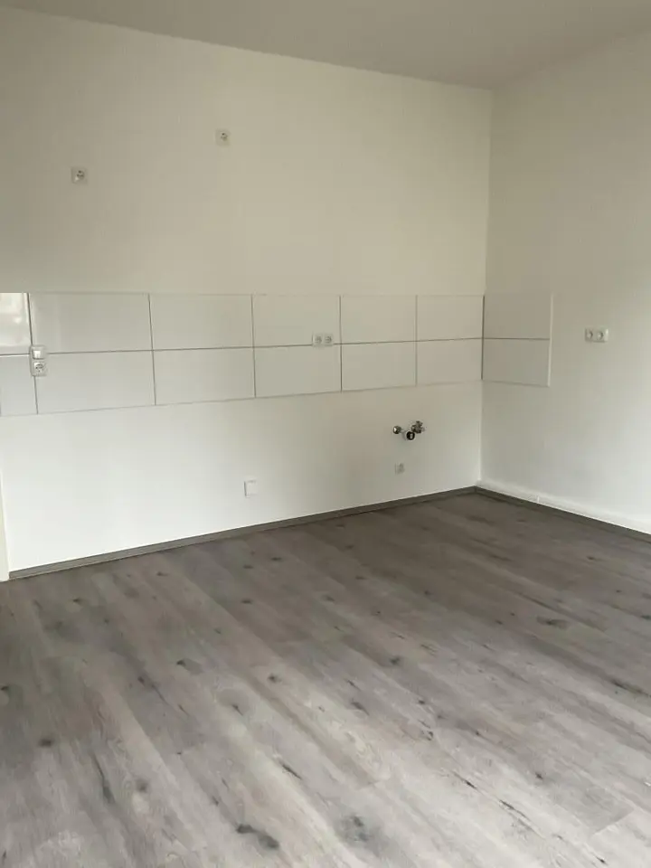 2 Zimmer Wohnung mit 61 m² in Bochum – Bild 2