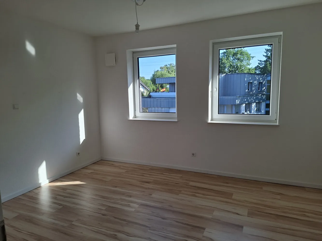 2 Zimmer Wohnung mit 87 m² in Osnabrück – Bild 12