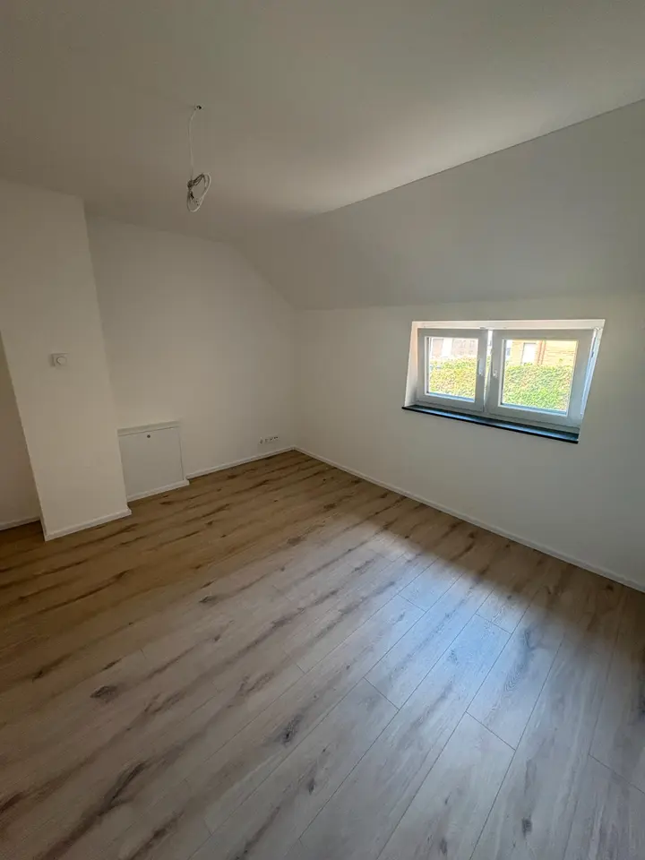 5 Zimmer Wohnung mit 120 m² in Euskirchen – Bild 6