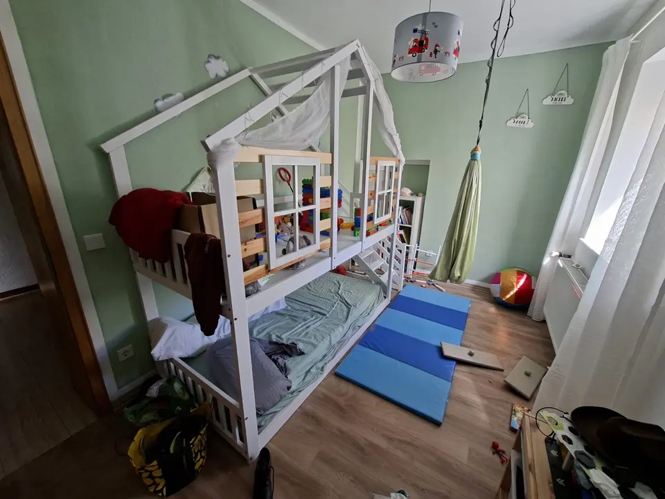 7 Zimmer Haus mit 157 m² in Limburg an der Lahn – Bild 1