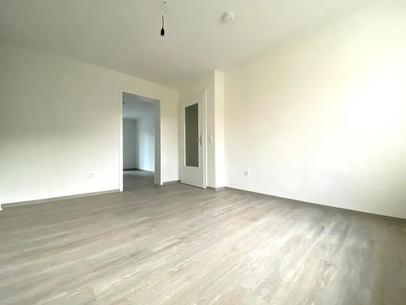 3 Zimmer Wohnung mit 54 m² in Dortmund – Bild 5