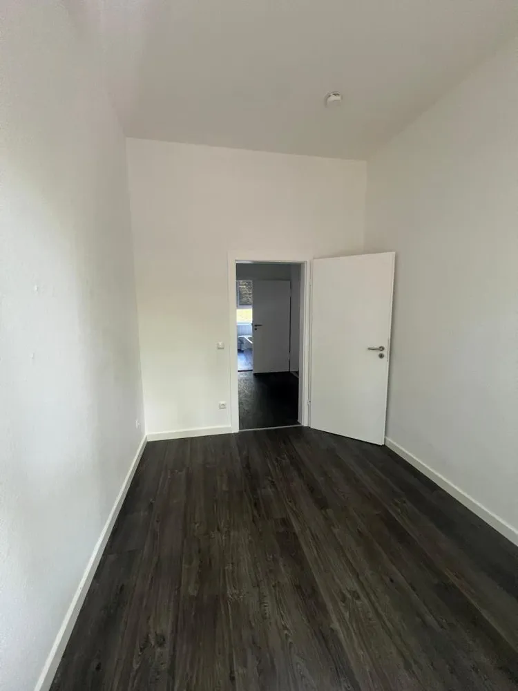 3 Zimmer Wohnung mit 66 m² in Gelsenkirchen – Bild 7