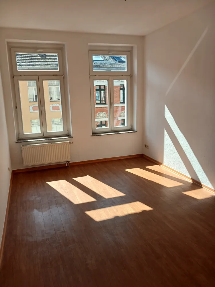 2 Zimmer Wohnung mit 71 m² in Leipzig – Bild 6