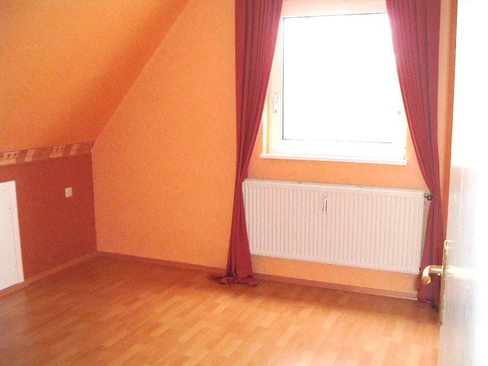 2 Zimmer Wohnung mit 43 m² in Salzgitter – Bild 6