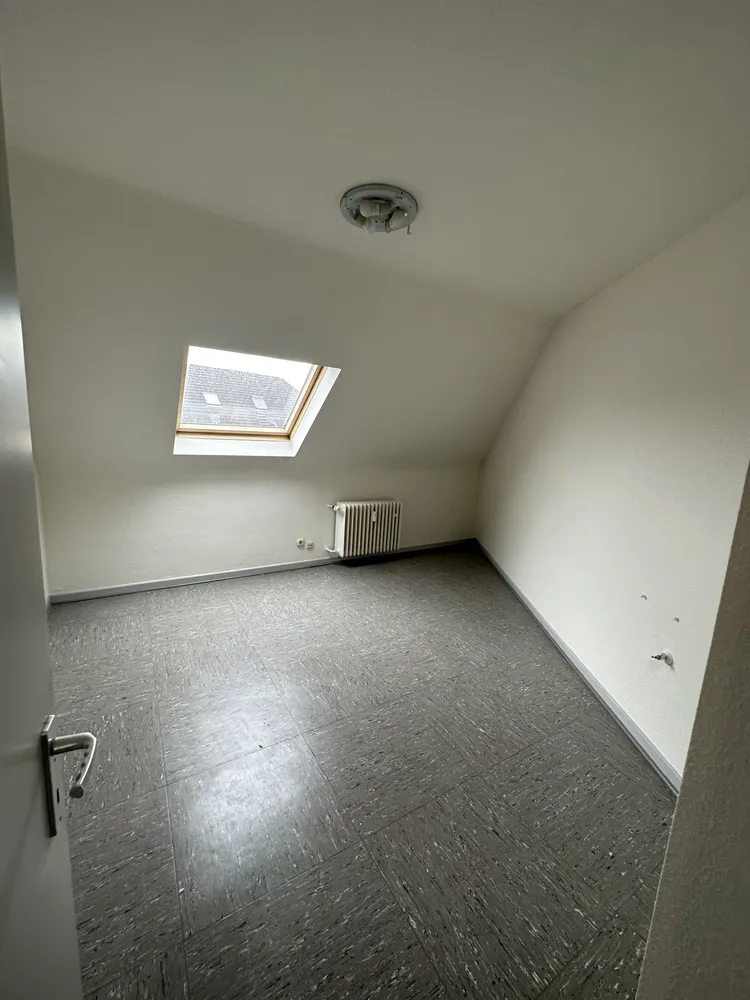 4 Zimmer Wohnung mit 70 m² in Mönchengladbach – Bild 4