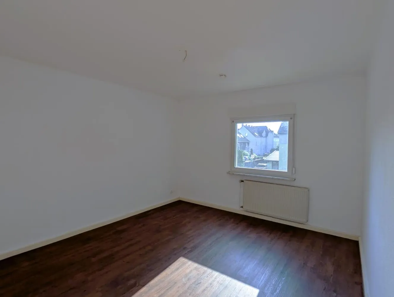 2 Zimmer Wohnung mit 47 m² in Duisburg – Bild 4