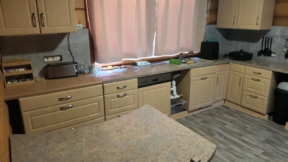 WG-Zimmer mit 9 m² in Cloppenburg – Bild 3