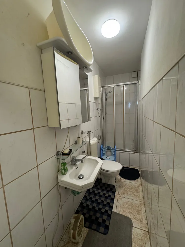 3 Zimmer Wohnung mit 70 m² in Bochum – Bild 3