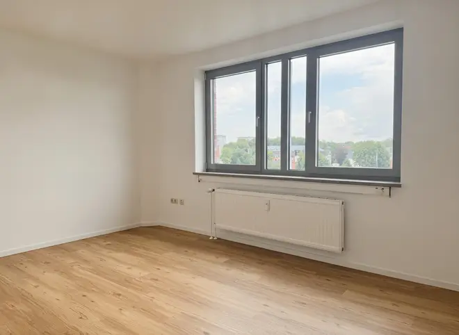 3 Zimmer Wohnung mit 76 m² in Kiel – Bild 6