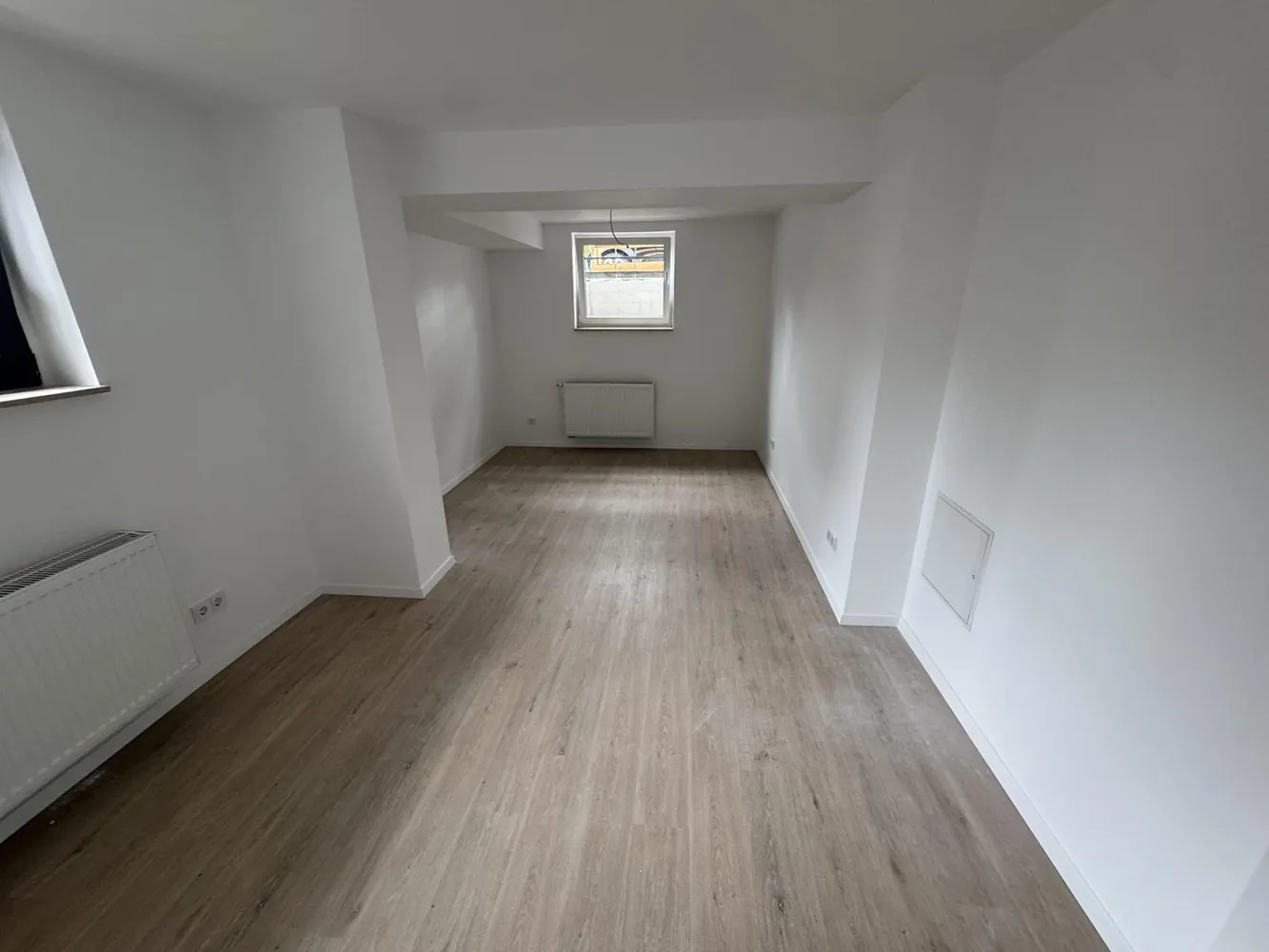 3 Zimmer Wohnung mit 114 m² in Duisburg – Bild 3