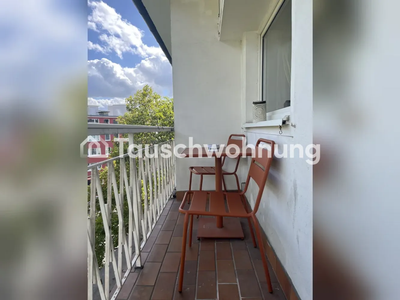 2 Zimmer Wohnung mit 48 m² in Köln – Bild 6