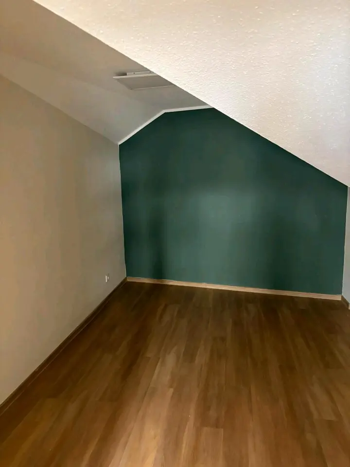 4 Zimmer Wohnung mit 75 m² in Hagen – Bild 9