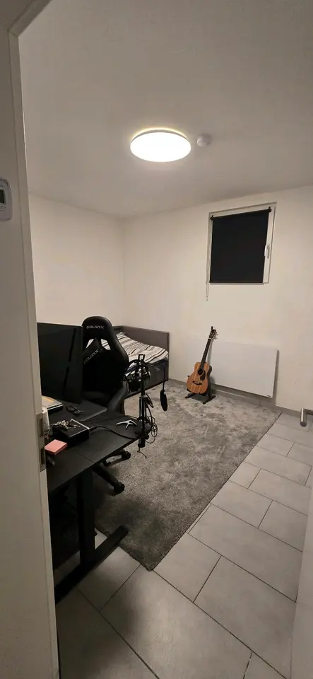 2 Zimmer Wohnung mit 50 m² in Bergisch Gladbach – Bild 3