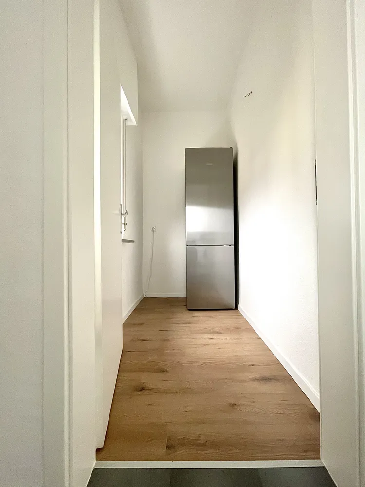 3 Zimmer Wohnung mit 78 m² in Stuttgart – Bild 4